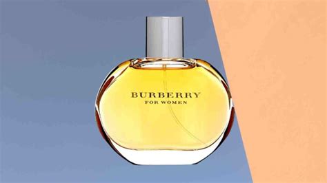 original burberry|burberry original perfume discontinued.